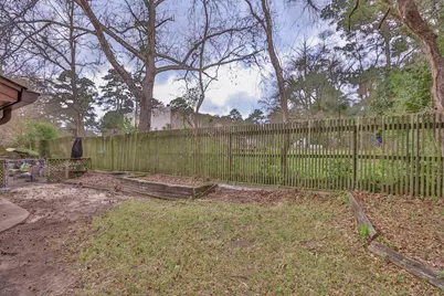 2904 Old Houston Road #1, Huntsville, TX 77340 - Photo 5
