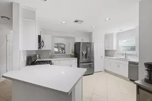 3226 Palm Desert Ln, Missouri City, TX 77459 - Photo 7