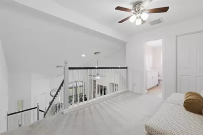 3226 Palm Desert Lane, Missouri City, TX 77459 - Photo 15