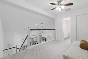 3226 Palm Desert Ln, Missouri City, TX 77459 - Photo 15