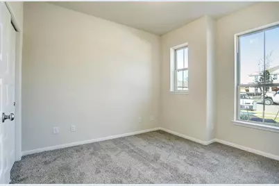 18830 Sawtooth Oak Court, Magnolia, TX 77355 - Photo 9