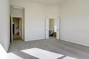 18830 Sawtooth Oak Ct, Magnolia, TX 77355 - Photo 5