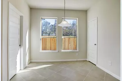 18830 Sawtooth Oak Court, Magnolia, TX 77355 - Photo 7