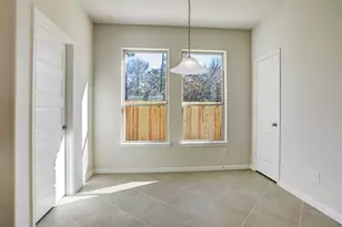 18830 Sawtooth Oak Ct, Magnolia, TX 77355 - Photo 7