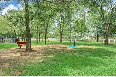 18830 Sawtooth Oak Court, Magnolia, TX 77355 - Photo 17