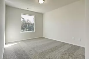 18830 Sawtooth Oak Ct, Magnolia, TX 77355 - Photo 11