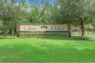 18830 Sawtooth Oak Court, Magnolia, TX 77355 - Photo 13