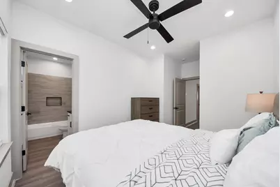 5304 Kindred Garden Lane #B, Houston, TX 77091 - Photo 41