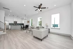 5304 Kindred Gdn Ln, Houston, TX 77091 - Photo 17