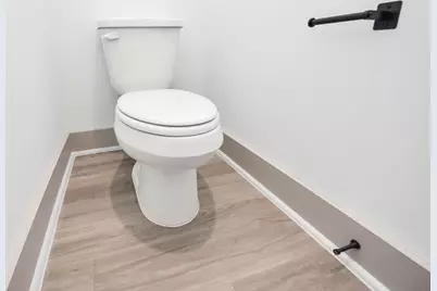 5304 Kindred Garden Lane #B, Houston, TX 77091 - Photo 39