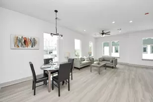 5304 Kindred Gdn Ln, Houston, TX 77091 - Photo 21