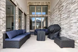3165 Stingray Cv Dr, Katy, TX 77493 - Photo 31