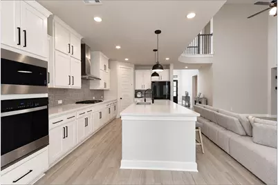 3165 Stingray Cove Drive, Katy, TX 77493 - Photo 7
