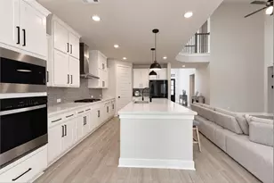 3165 Stingray Cv Dr, Katy, TX 77493 - Photo 7