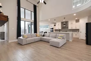 3165 Stingray Cv Dr, Katy, TX 77493 - Photo 13