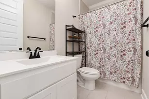3165 Stingray Cv Dr, Katy, TX 77493 - Photo 21