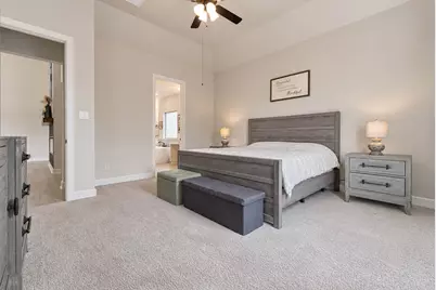 3165 Stingray Cove Drive, Katy, TX 77493 - Photo 15