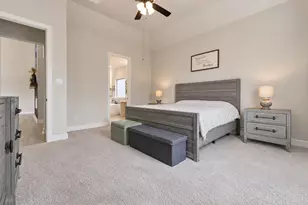 3165 Stingray Cv Dr, Katy, TX 77493 - Photo 15
