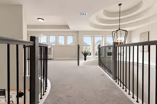 3165 Stingray Cv Dr, Katy, TX 77493 - Photo 23