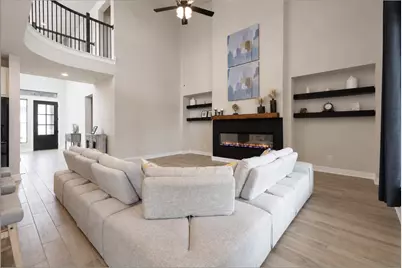 3165 Stingray Cove Drive, Katy, TX 77493 - Photo 11