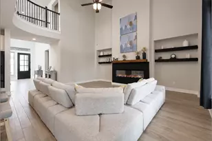 3165 Stingray Cv Dr, Katy, TX 77493 - Photo 11