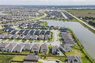 3165 Stingray Cv Dr, Katy, TX 77493 - Photo 39