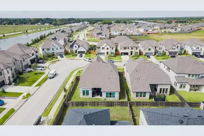 3165 Stingray Cove Drive, Katy, TX 77493 - Photo 43