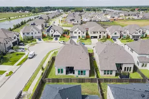 3165 Stingray Cv Dr, Katy, TX 77493 - Photo 43