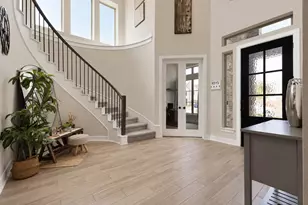 3165 Stingray Cv Dr, Katy, TX 77493 - Photo 3