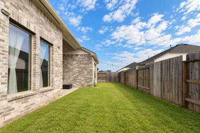 3165 Stingray Cove Drive, Katy, TX 77493 - Photo 33