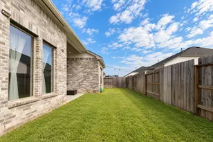 3165 Stingray Cv Dr, Katy, TX 77493 - Photo 33