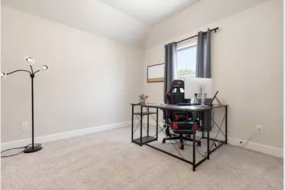 3165 Stingray Cove Drive, Katy, TX 77493 - Photo 27