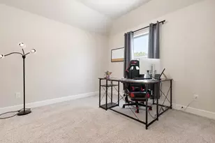 3165 Stingray Cv Dr, Katy, TX 77493 - Photo 27