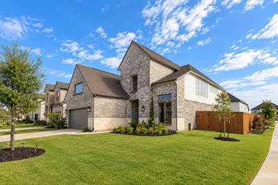 3165 Stingray Cove Drive, Katy, TX 77493 - Photo 47