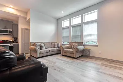 4502 Buck Street, Houston, TX 77020 - Photo 21