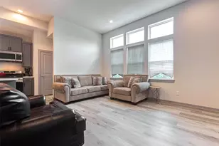 4502 Buck St, Houston, TX 77020 - Photo 21