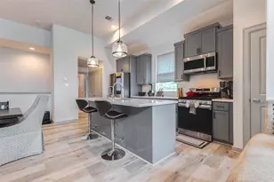 4502 Buck St, Houston, TX 77020 - Photo 19