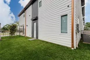 4502 Buck St, Houston, TX 77020 - Photo 31