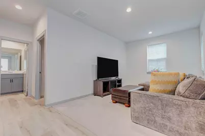 4502 Buck Street, Houston, TX 77020 - Photo 11