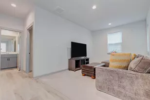 4502 Buck St, Houston, TX 77020 - Photo 11