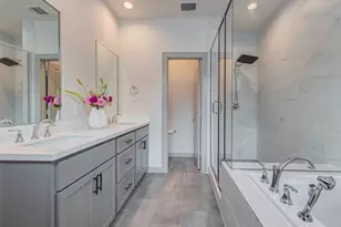 4502 Buck St, Houston, TX 77020 - Photo 27