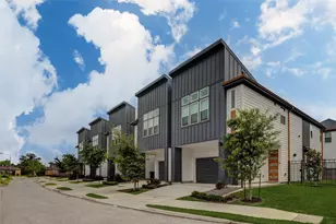 4502 Buck St, Houston, TX 77020 - Photo 7