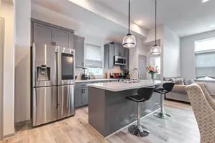 4502 Buck St, Houston, TX 77020 - Photo 17