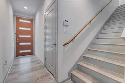 4502 Buck Street, Houston, TX 77020 - Photo 9