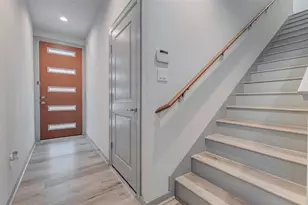 4502 Buck St, Houston, TX 77020 - Photo 9