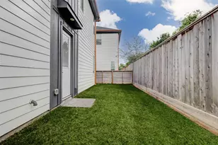 4502 Buck St, Houston, TX 77020 - Photo 29