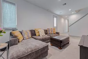 4502 Buck St, Houston, TX 77020 - Photo 5