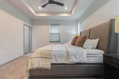 4502 Buck Street, Houston, TX 77020 - Photo 3