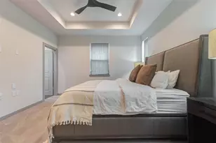 4502 Buck St, Houston, TX 77020 - Photo 3