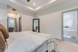 4502 Buck St, Houston, TX 77020 - Photo 25